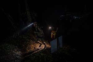 BIB: 
                            <button type="button" onclick="openModal(22791782)" class="btn btn-primary btn-sm float-right btn-popup" data-toggle="modal" data-target=".modal-high-quality">
                        <i class="fas fa-shopping-cart"></i> Add to Cart
                    </button>
                                            <button type="button" onclick="isThisMe(22791782, true)" class="btn btn-success btn-sm float-right btn-popup btn-isme hidden" data-toggle="tooltip" data-placement="bottom" title="นี่คือรูปของคุณใช่ไหม คลิกที่นี่เพื่อเอาเข้าอัลบั้ม">
                        <i class="fas fa-plus"></i> Add to album
                    </button>
                    <button type="button" onclick="isThisMe(22791782, false)" class="btn btn-warning btn-sm float-right btn-popup btn-isnotme hidden">
                        <i class="fas fa-ban"></i> Remove from album
                    </button>